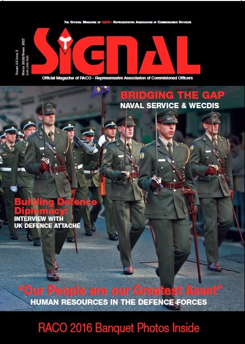 Signal Cover Winter 16 Resize