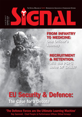 Signal summer 2018 sm