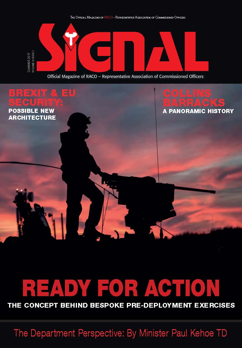 Summer 7 Cover