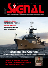 signal winter 2019 sm