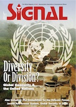 cover_autumn_06
