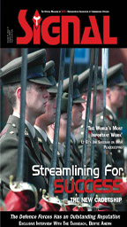signal6.1_cover